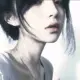 云野的头像-菜鸟论坛
