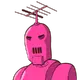Whitiy