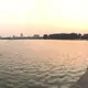 用户81861940的头像-zibll子比社区