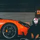 不晓得。的头像-zibll子比社区