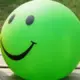 哼