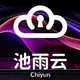 user59767的头像-zibll子比社区