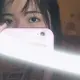 土拨许
