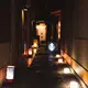 bssb121的头像-zibll子比社区
