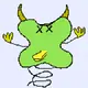 祥子