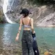 花花的头像-菜鸟论坛