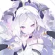 Dear-X