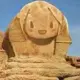 蛋糕