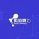 Simfun的头像-zibll子比社区