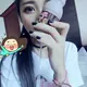 无敌游戏大王的头像-zibll子比社区