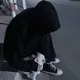 用户39351090的头像-zibll子比社区