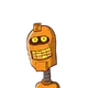 Hao