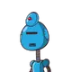 Ennnnn