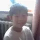 乄佲