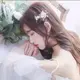 1446的头像