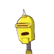 叶开