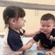 ppq5599的头像-WordPress主题模板-zibll子比主题