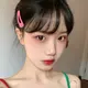 a1226249436的头像-zibll子比社区
