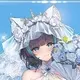 迅猛龙66