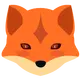 深