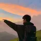 1198的头像