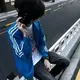 Herzy的头像-zibll子比社区