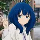谷雨