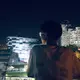 zhian的头像-菜鸟论坛