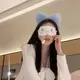 可乐