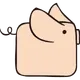 守候幸福