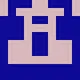 Sassoto
