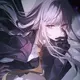 音尘