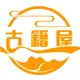 用户70485414的头像-WordPress主题模板-zibll子比主题