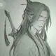 aobai的头像-zibll子比社区