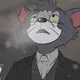 123zkk的头像-菜鸟论坛