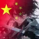 青牌罗汉果的头像-zibll子比社区