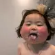 RKYGkhhm