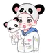 土豪哥