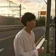 scorcsun的头像-zibll子比社区
