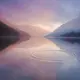 pitifan的头像-zibll子比社区