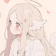 Z2120247256的头像-菜鸟论坛