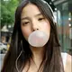 想要大房子 的头像