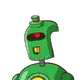 7486