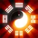 YaoHui的头像-zibll子比社区