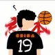 耀世的头像-菜鸟论坛
