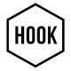HOOK的头像-zibll子比社区