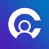 Infvie's Blog