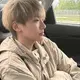835928159l的头像-菜鸟论坛
