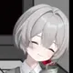 hikami