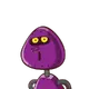 huhen.com